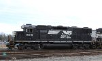 NS 5815